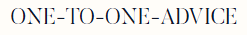 One-to-one-advice-1.png
